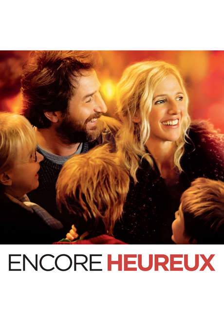 Encore heureux